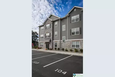 1210 Eaton Avenue #201, Bethlehem City, PA 18018 - Photo 3