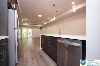 1210 Eaton Avenue #201, Bethlehem City, PA 18018 - Photo 13