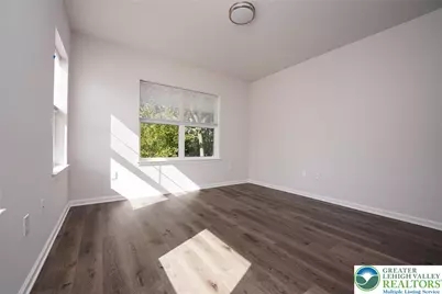 1210 Eaton Avenue #201, Bethlehem City, PA 18018 - Photo 21
