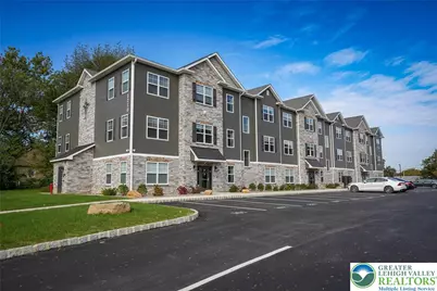 1210 Eaton Avenue #201, Bethlehem City, PA 18018 - Photo 1