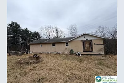 260 Creek Road, Wapwallopen, PA 18660 - Photo 1