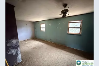 260 Creek Road, Wapwallopen, PA 18660 - Photo 25
