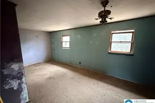 260 Creek Rd, Wapwallopen, PA 18660 - Photo 25