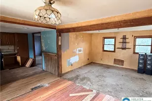 260 Creek Rd, Wapwallopen, PA 18660 - Photo 13