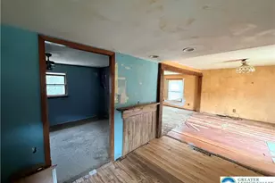 260 Creek Rd, Wapwallopen, PA 18660 - Photo 21