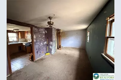 260 Creek Road, Wapwallopen, PA 18660 - Photo 27