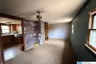 260 Creek Rd, Wapwallopen, PA 18660 - Photo 27