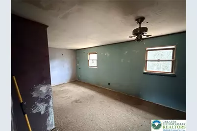 260 Creek Road, Wapwallopen, PA 18660 - Photo 23