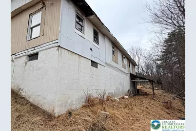 260 Creek Road, Wapwallopen, PA 18660 - Photo 53