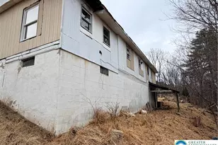 260 Creek Rd, Wapwallopen, PA 18660 - Photo 53