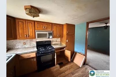 260 Creek Road, Wapwallopen, PA 18660 - Photo 15