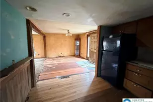 260 Creek Rd, Wapwallopen, PA 18660 - Photo 19