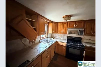 260 Creek Road, Wapwallopen, PA 18660 - Photo 17