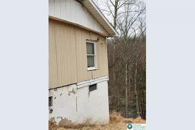 260 Creek Road, Wapwallopen, PA 18660 - Photo 61