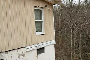 260 Creek Rd, Wapwallopen, PA 18660 - Photo 61