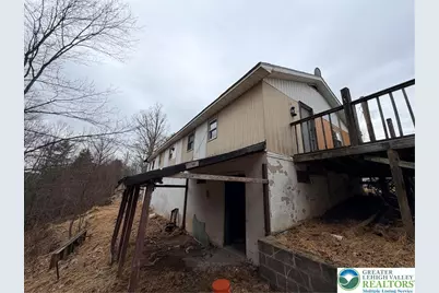 260 Creek Road, Wapwallopen, PA 18660 - Photo 65