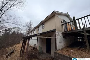 260 Creek Rd, Wapwallopen, PA 18660 - Photo 65