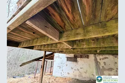 260 Creek Road, Wapwallopen, PA 18660 - Photo 67