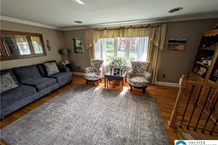 379 Valley Hi Ct, Lehigh Township, PA 18088 - Photo 5