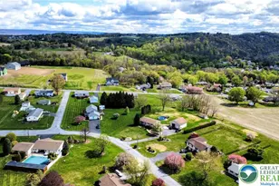 379 Valley Hi Ct, Lehigh Township, PA 18088 - Photo 41