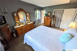 379 Valley Hi Ct, Lehigh Township, PA 18088 - Photo 17