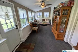379 Valley Hi Ct, Lehigh Township, PA 18088 - Photo 15