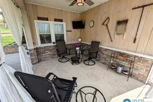379 Valley Hi Ct, Lehigh Township, PA 18088 - Photo 29