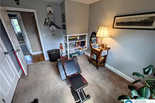 379 Valley Hi Ct, Lehigh Township, PA 18088 - Photo 23
