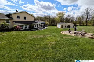 379 Valley Hi Ct, Lehigh Township, PA 18088 - Photo 25