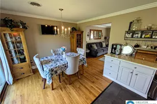 379 Valley Hi Ct, Lehigh Township, PA 18088 - Photo 7