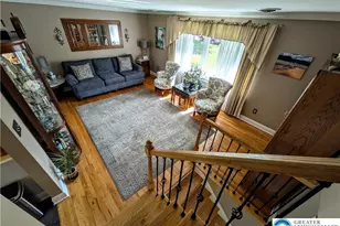 379 Valley Hi Ct, Lehigh Township, PA 18088 - Photo 3