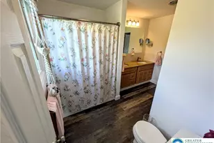 379 Valley Hi Ct, Lehigh Township, PA 18088 - Photo 21