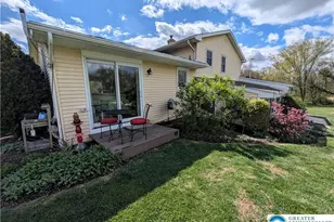 379 Valley Hi Ct, Lehigh Township, PA 18088 - Photo 27