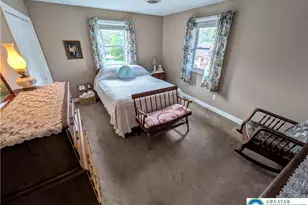 379 Valley Hi Ct, Lehigh Township, PA 18088 - Photo 19
