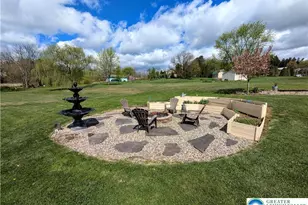 379 Valley Hi Ct, Lehigh Township, PA 18088 - Photo 31