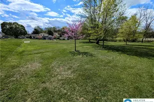 379 Valley Hi Ct, Lehigh Township, PA 18088 - Photo 35