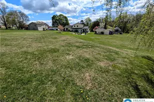 379 Valley Hi Ct, Lehigh Township, PA 18088 - Photo 37