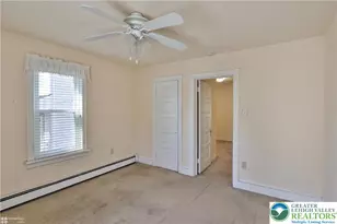 1606 Ravena St, Bethlehem City, PA 18015 - Photo 19