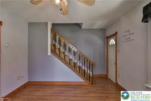1606 Ravena St, Bethlehem City, PA 18015 - Photo 5