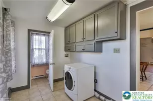 1606 Ravena St, Bethlehem City, PA 18015 - Photo 13