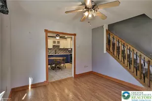 1606 Ravena St, Bethlehem City, PA 18015 - Photo 7