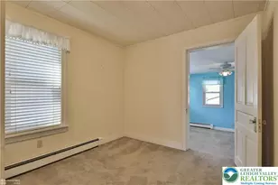 1606 Ravena St, Bethlehem City, PA 18015 - Photo 23