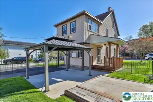 1606 Ravena St, Bethlehem City, PA 18015 - Photo 35