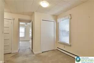 1606 Ravena St, Bethlehem City, PA 18015 - Photo 21