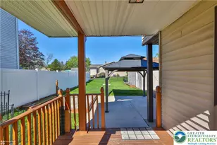 1606 Ravena St, Bethlehem City, PA 18015 - Photo 31