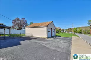 1606 Ravena St, Bethlehem City, PA 18015 - Photo 37