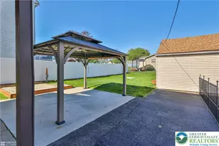 1606 Ravena St, Bethlehem City, PA 18015 - Photo 33