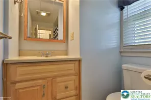 1606 Ravena St, Bethlehem City, PA 18015 - Photo 15
