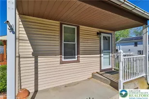 1606 Ravena St, Bethlehem City, PA 18015 - Photo 3