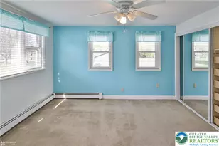 1606 Ravena St, Bethlehem City, PA 18015 - Photo 29